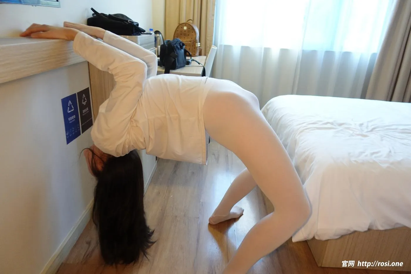 [ROSI写真]2023.05.18 NO.4182[3051P／405MB] [80P]插图2
